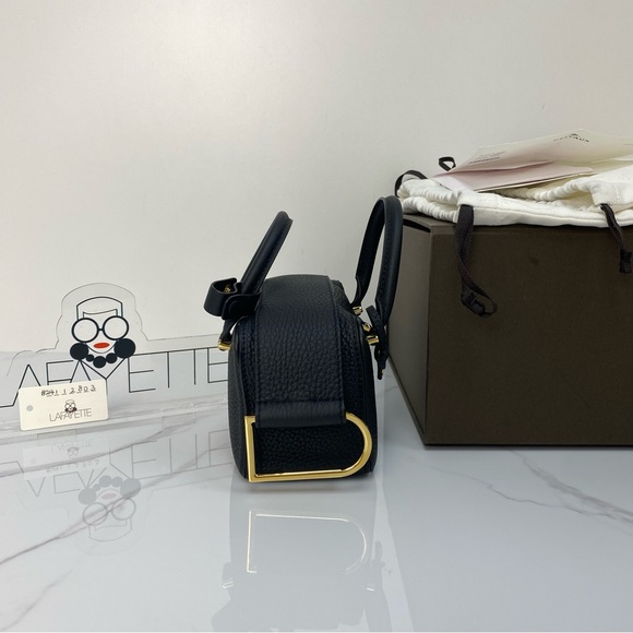 Delvaux Cool Box Nano - Picture 4 of 7